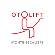 partenaire1